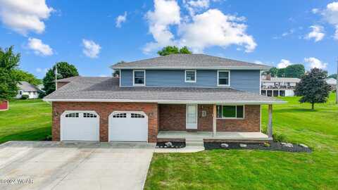 16405 Maureen Drive, Kenton, OH 43326