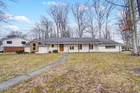 3410 Greens Road, Lima, OH 45805