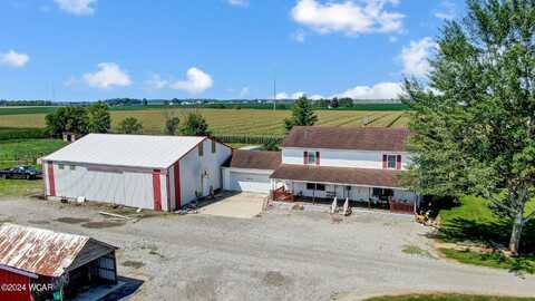 19443 Road U, Fort Jennings, OH 45844