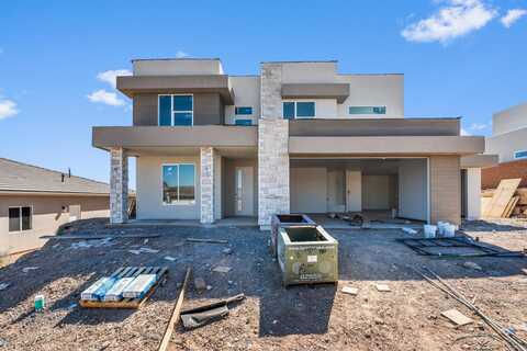 755 S Mincio LN, Saint George, UT 84770