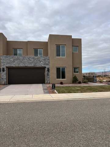 3210 S Dyami View, Hurricane, UT 84737