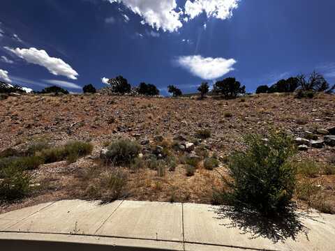 3277 W Cimarron CIR, Cedar City, UT 84720