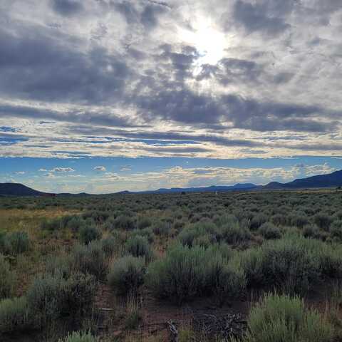 E-1714-0036-0000, Beryl, UT 84714