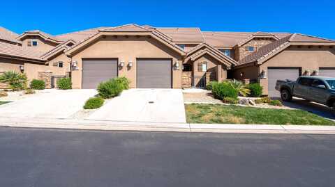 4209 Torrey Pines DR, Washington, UT 84780