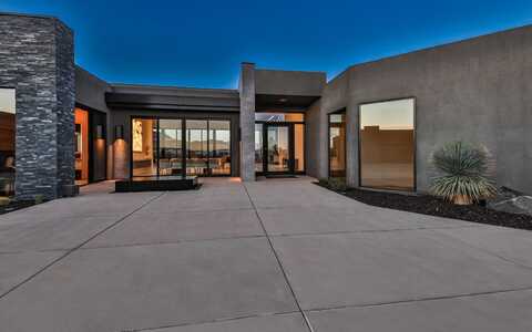 2399 N Kiva Trail, Saint George, UT 84770