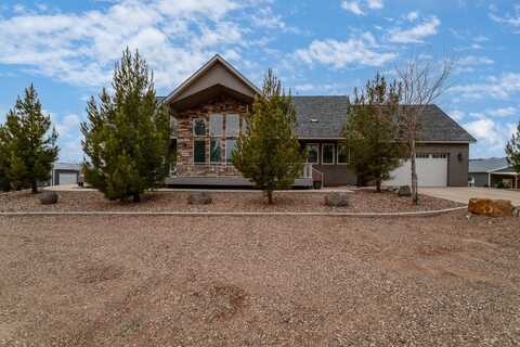 266 S 600 W, Veyo, UT 84782