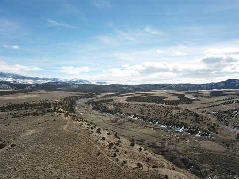 Lot 1&2 South Creek Subdivision, Beaver, UT 84713