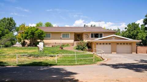 1502 S 325 W, Hurricane, UT 84737