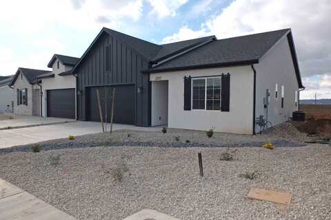 359 W Bradley LN, Cedar City, UT 84721