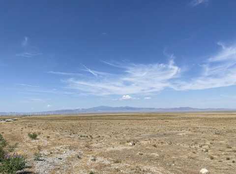 Parcel # 8816, Fillmore, UT 84631