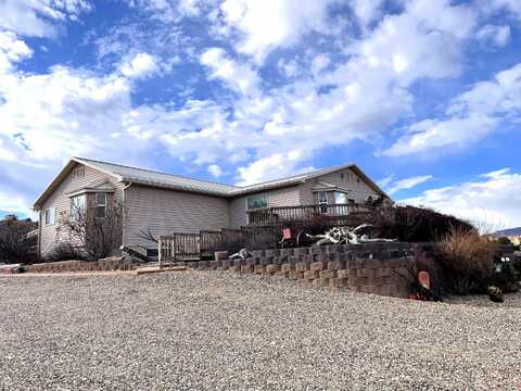 230 S 500 W, Escalante, UT 84726