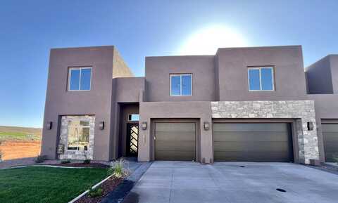 3232 S Yansa Trail, Hurricane, UT 84737