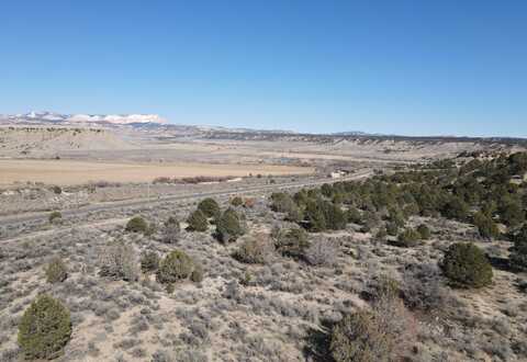 578 E Highway 12, Tropic, UT 84776