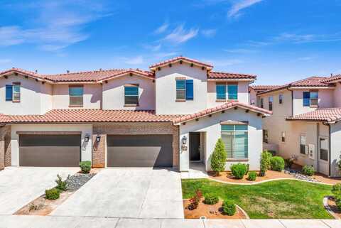 3780 Arcadia DR, Santa Clara, UT 84765