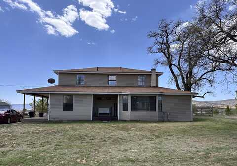 315 S Center ST, Escalante, UT 84726