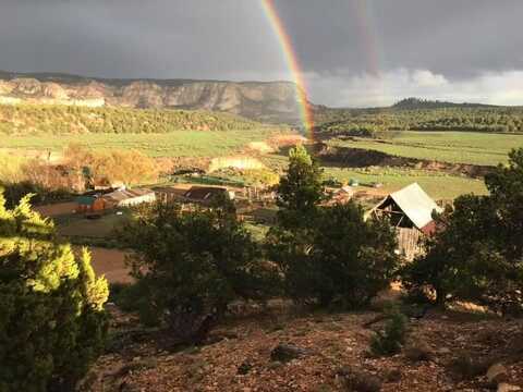 Highway to Heaven, Kanab, UT 84741