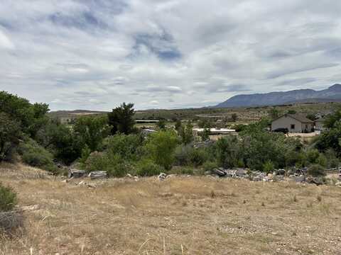 Null, Toquerville, UT 84774