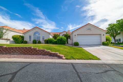 39 N Valley View, Saint George, UT 84770