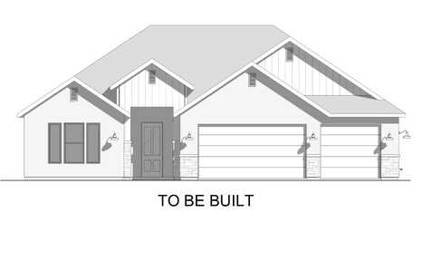 Lot 26 Old Stone Cv, Washington, UT 84780