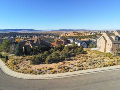 2448 W 625 S, Cedar City, UT 84720