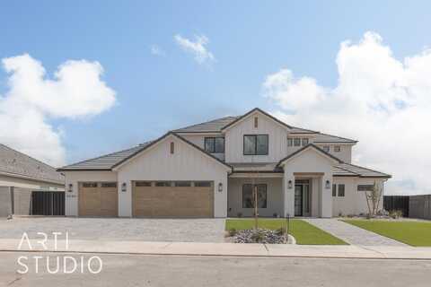 5339 W 1930 S, Hurricane, UT 84737