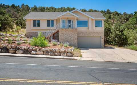 790 E Fiddlers Canyon RD, Cedar City, UT 84721