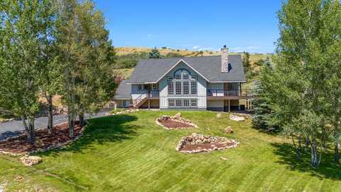 9065 Meadow DR, Heber City, UT 84032