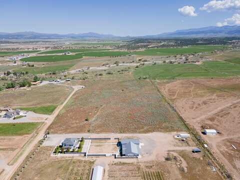 2316 N Oak Tree LN, Beaver, UT 84713