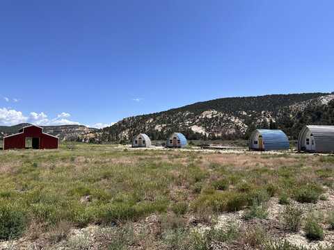 8857 W UT-12, Escalante, UT 84726