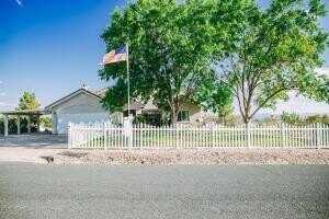 1667 W 5745 N, Saint George, UT 84770