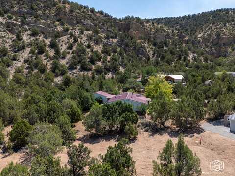 4017 E 80 S, New Harmony, UT 84757