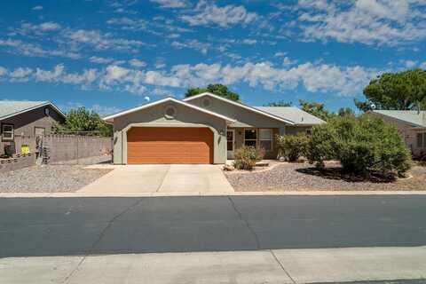 37 E 520 S, Ivins, UT 84738