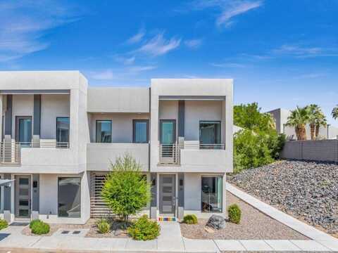 1122 S 1790 W, Saint George, UT 84770