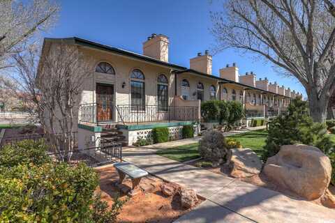 325 S 200 E, Saint George, UT 84770