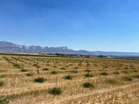 300 N 175 E, New Harmony, UT 84757