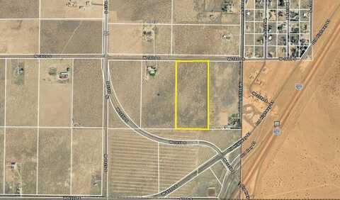 5551 W 3600 S, Cedar City, UT 84720