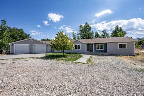 3265 S 5225 W, Cedar City, UT 84720