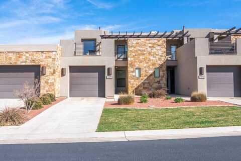 1676 Escapes DR, Saint George, UT 84770