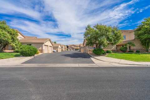 1167 E 400, Saint George, UT 84790