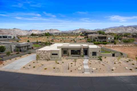 2230 W Mantua DR, Saint George, UT 84770