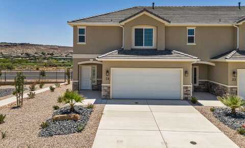 1042 S 1450 East, Saint George, UT 84770