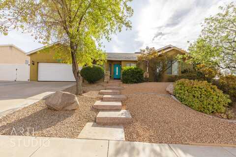 114 N 2000 E, Saint George, UT 84790