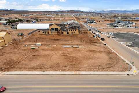 3210 E 2000 S, Saint George, UT 84790