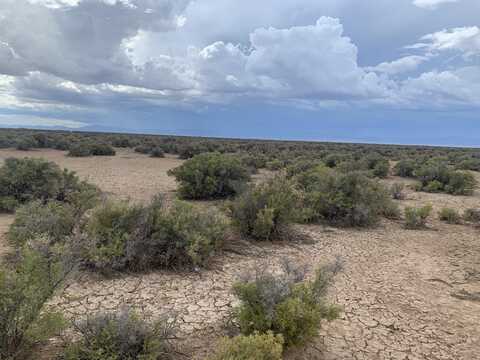 E-1009-0001-0000, Newcastle, Beryl Junction, UT 84714