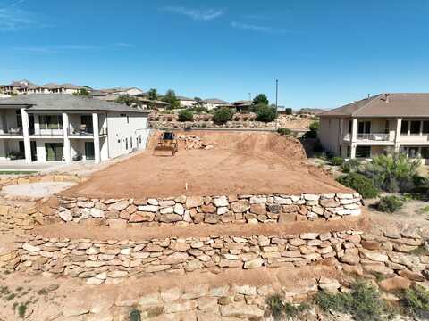 1400 tamarack ridge estates ST E, Saint George, UT 84790