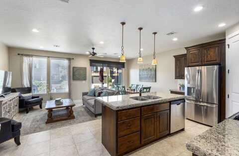 1697 W Caledonia Dunes DR, Saint George, UT 84770