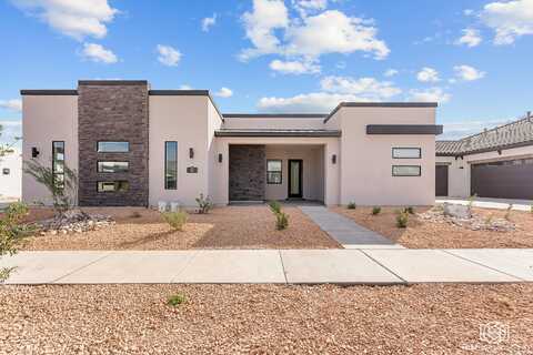 707 W Spring Lily DR, Saint George, UT 84790