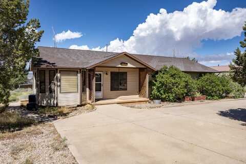 1454 S 4200 W, Cedar City, UT 84720