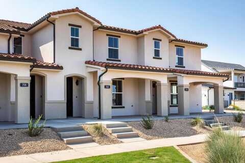 Desert Color, Lot 534 Phase 5, Saint George, UT 84790