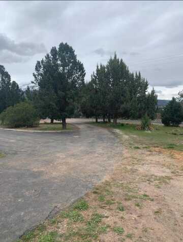 25 N Doc Holiday, Central, UT 84722